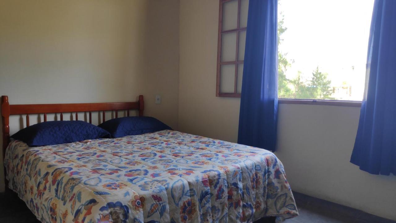 Casa Na Praia Monte Alto - Arraial Arraial do Cabo Eksteriør bilde