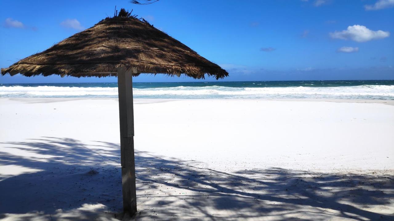 Casa Na Praia Monte Alto - Arraial Arraial do Cabo Eksteriør bilde