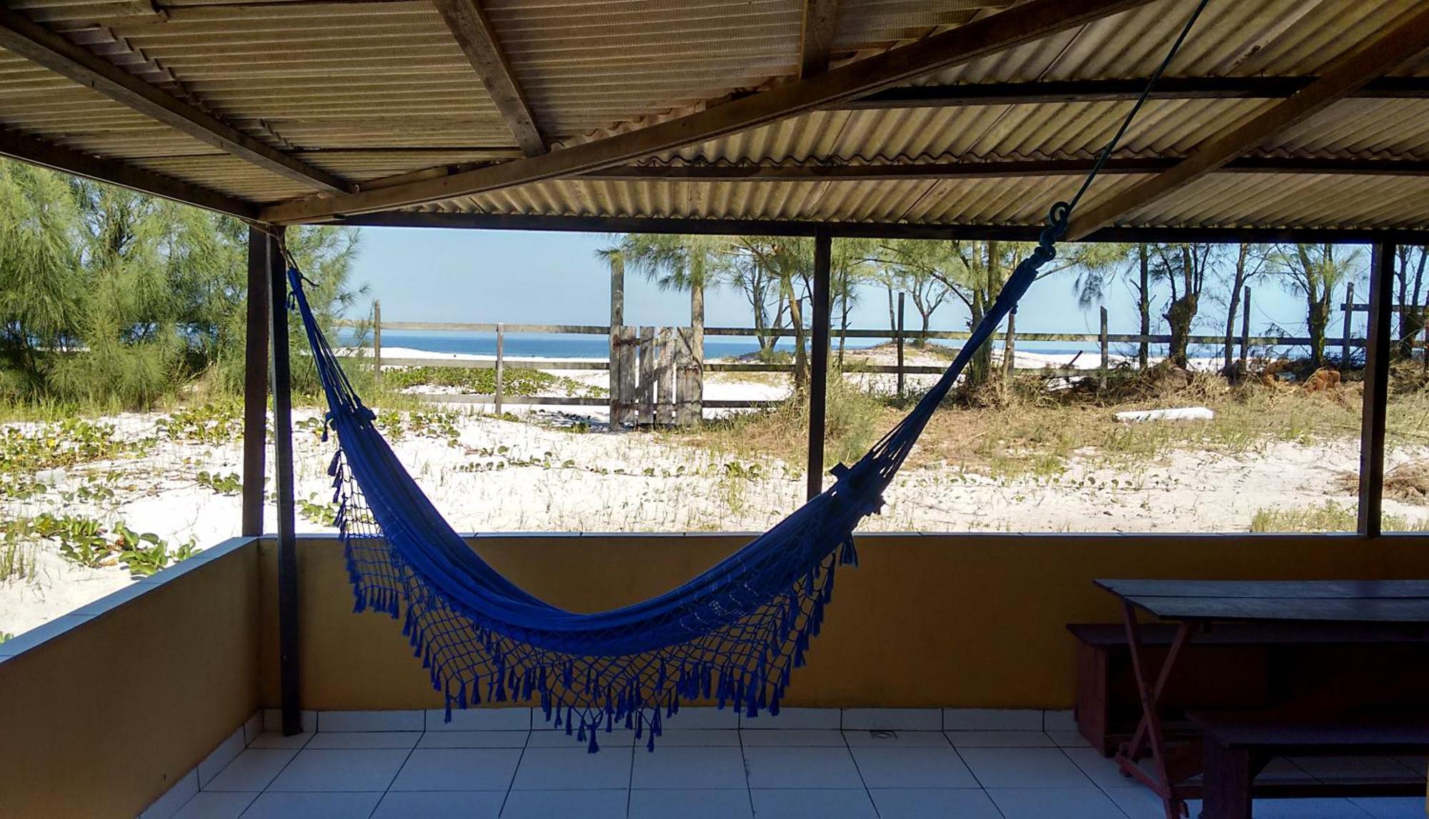 Casa Na Praia Monte Alto - Arraial Arraial do Cabo Eksteriør bilde